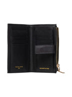 Marc Ellis Portafoglio Donna  Alexia Do-