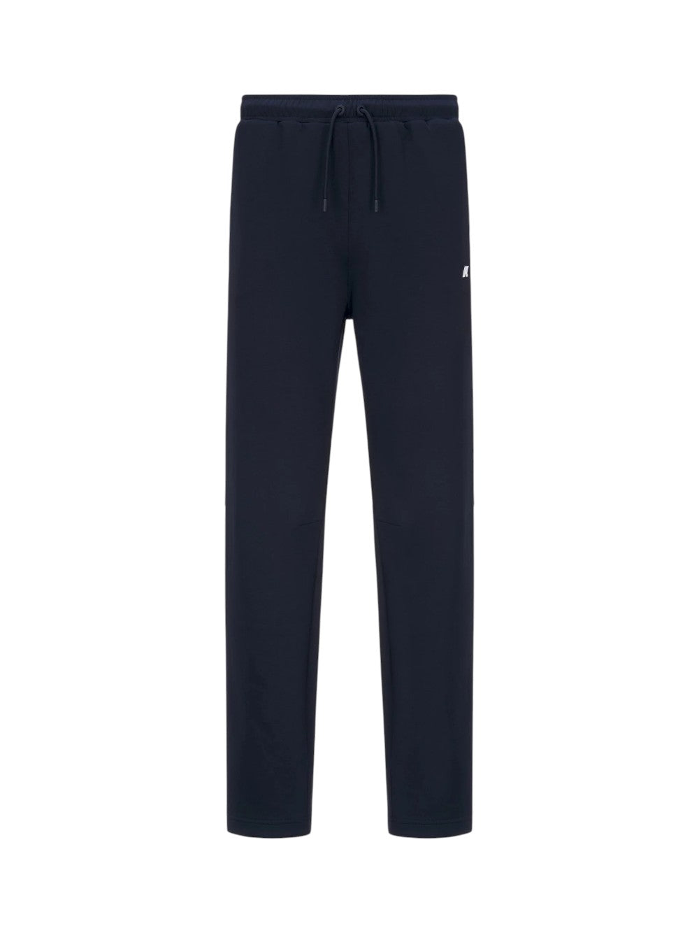 K-Way Pantalone Uomo MICKA LIGHT SPACER K8134IW K89