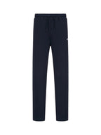 K-Way Pantalone Uomo MICKA LIGHT SPACER K8134IW K89