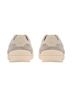 MURPHY&NYE Sneakers Uomo CHALLENGER ECLIPSE SNM305SNM305 A00300