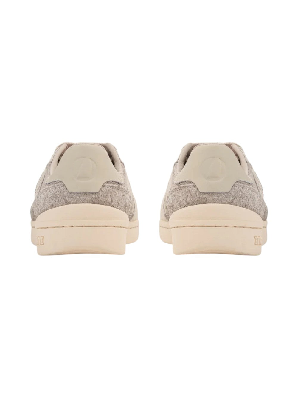 MURPHY&NYE Sneakers Uomo CHALLENGER ECLIPSE SNM305SNM305 A00300