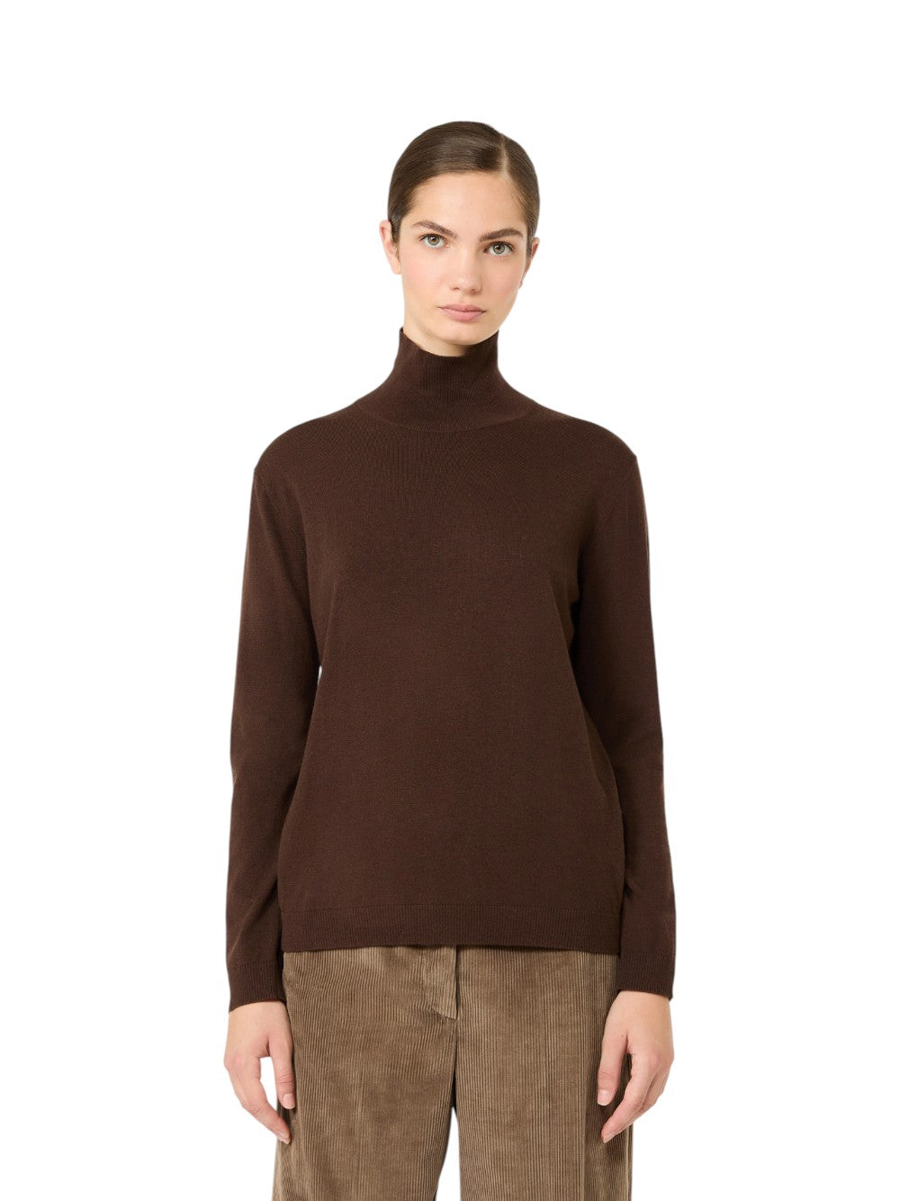 Max Mara Weekend Maglia Donna WKDKIKU 2625366092600 013