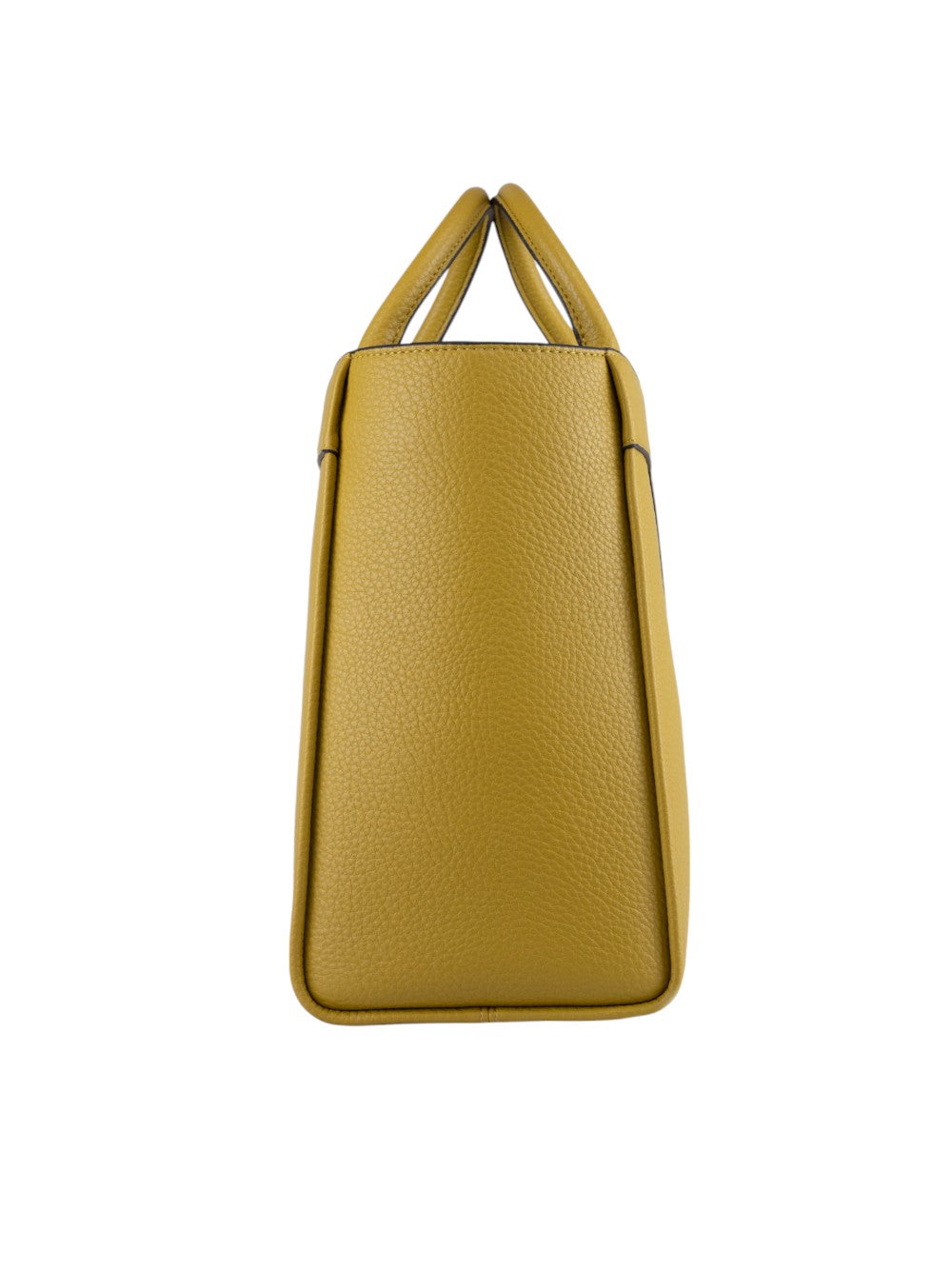 elisabetta franchi borsa Donna BS07A51E2