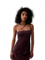 Liu Jo Top Donna  CA6175T522A P9646