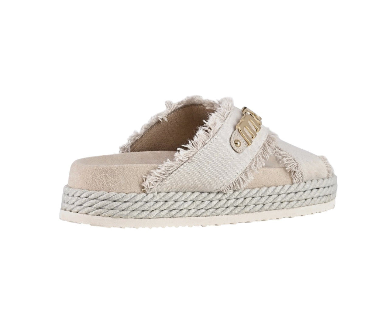 Mou CIABATTA Donna SW451005K