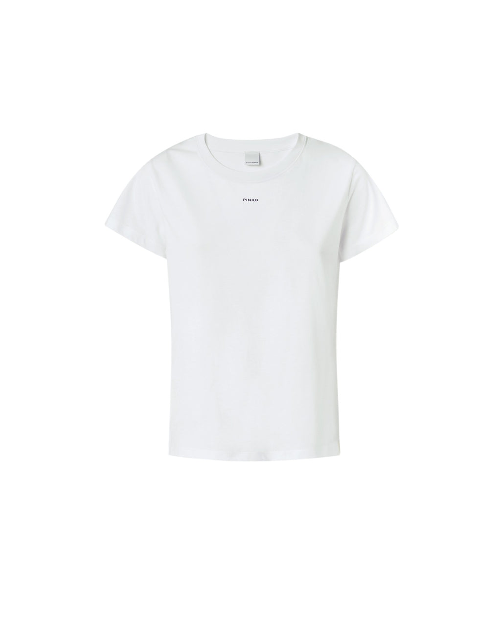 Pinko T-SHIRT Donna  BASICO T-SHIRT