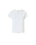 Pinko T-SHIRT Donna  BASICO T-SHIRT