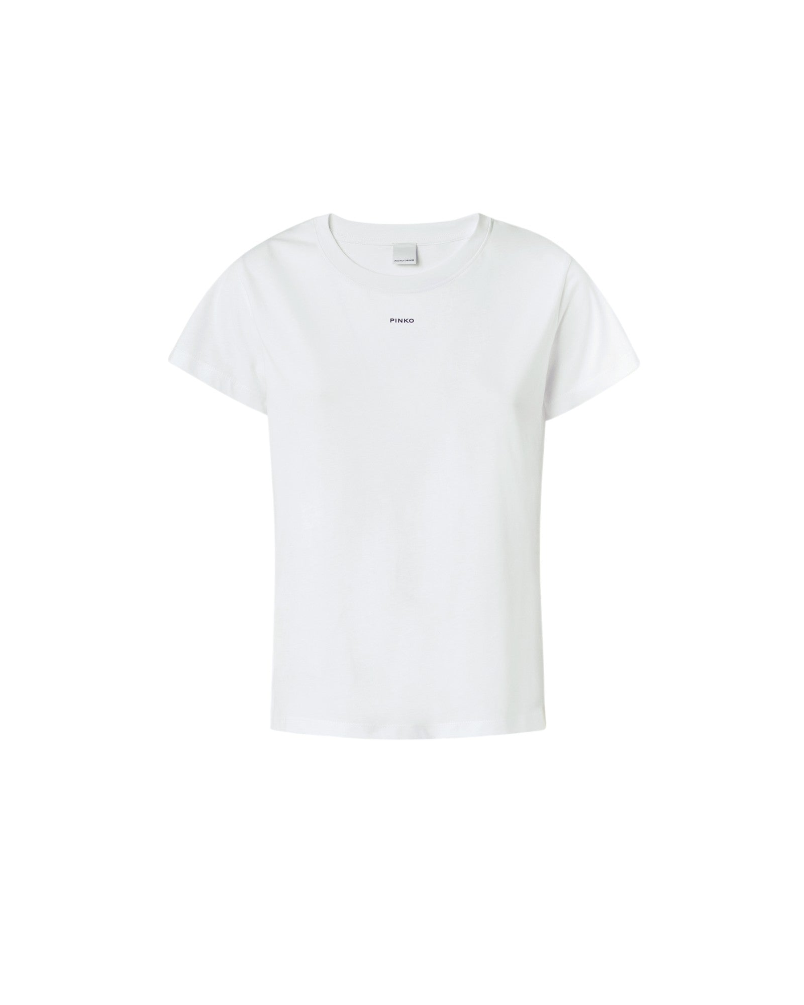 Pinko T-SHIRT Donna  BASICO T-SHIRT