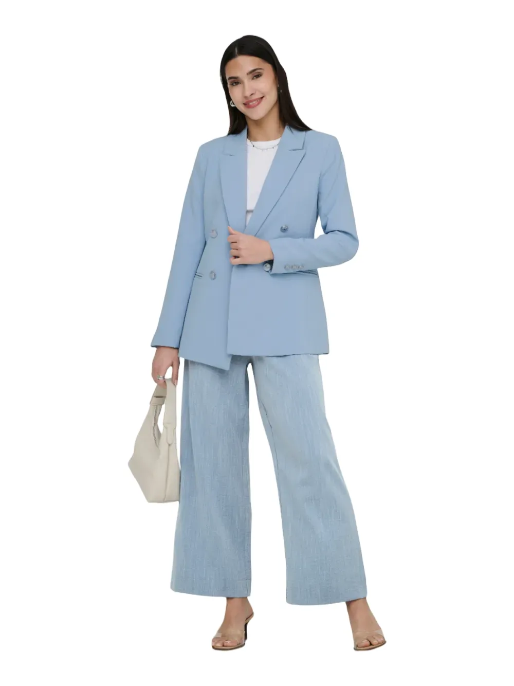 ONLY Giacca Donna  15294709 Sc