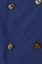 MOORER Men's NABUCCO-OS JACKET