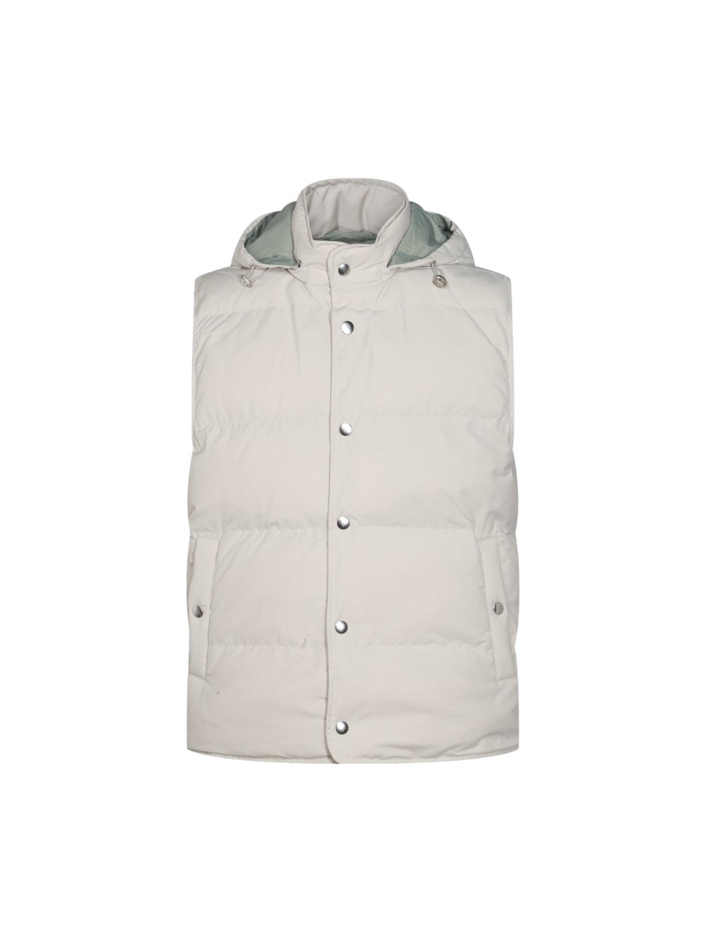 eleventy smanicato Uomo J75GILH04