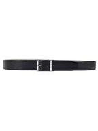 BOSS Men's belt 50496679