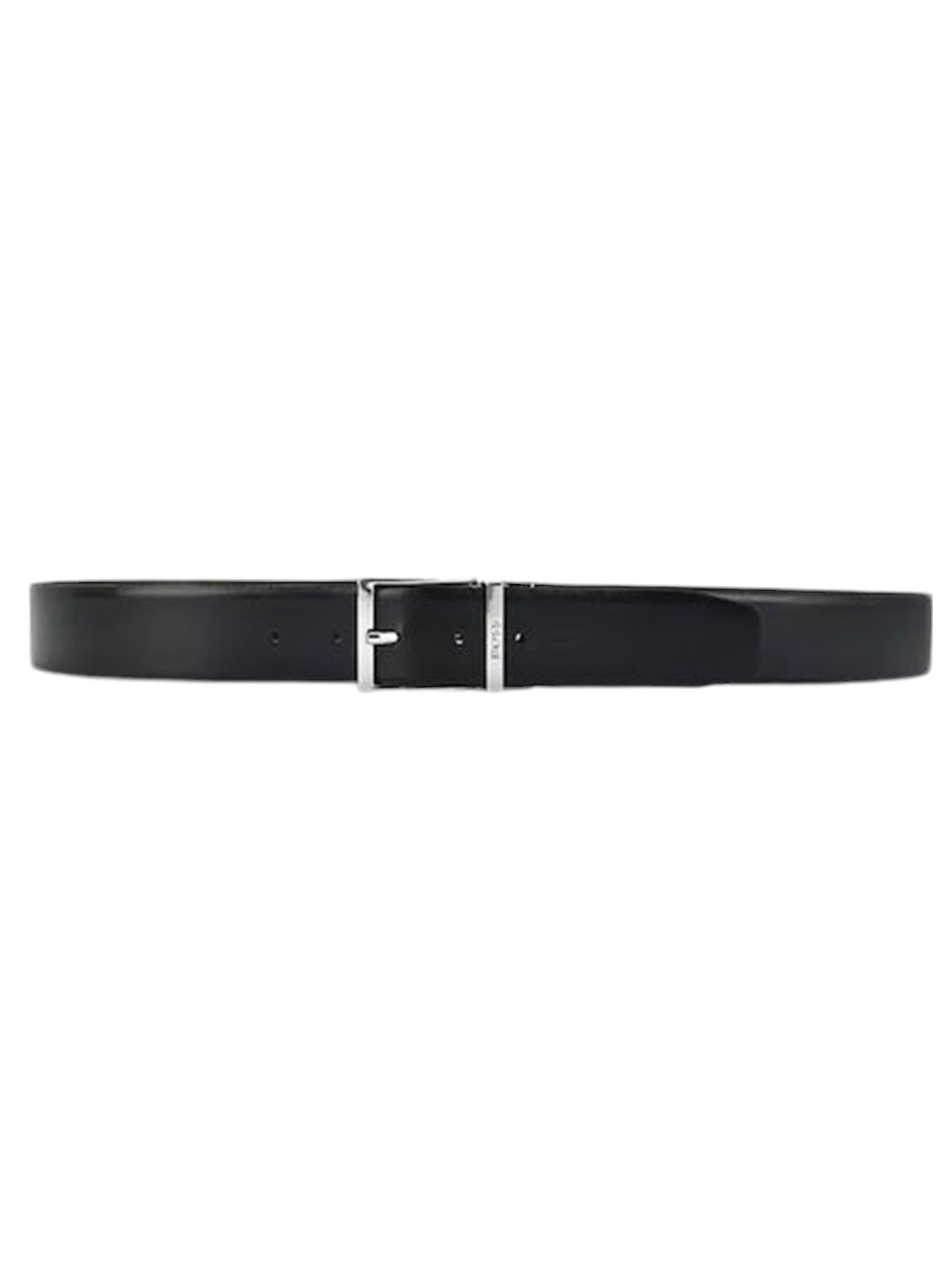 BOSS Men's belt 50496679