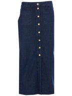 LIU JO JEANS Women UA5101D4925