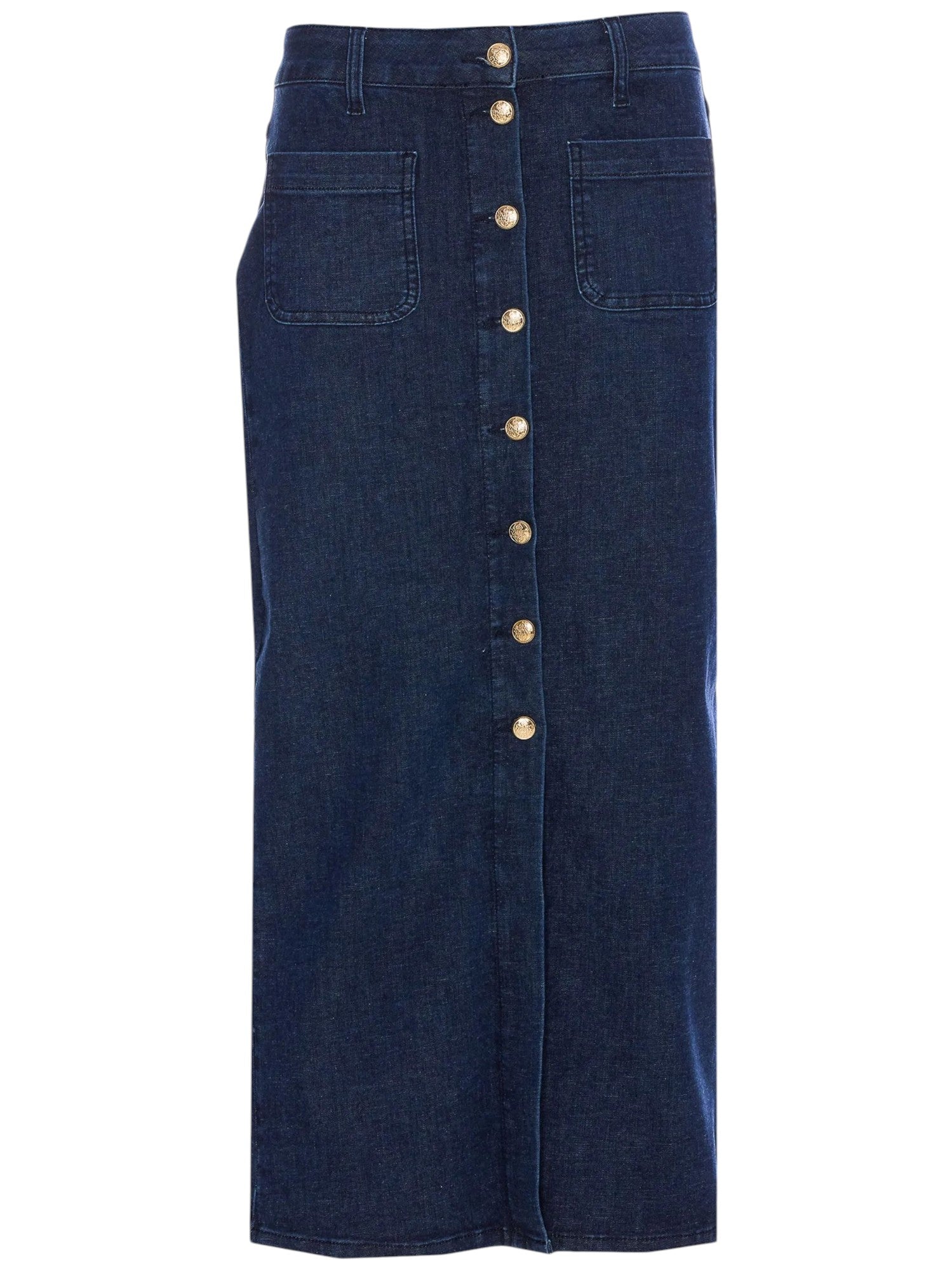 LIU JO JEANS Women UA5101D4925