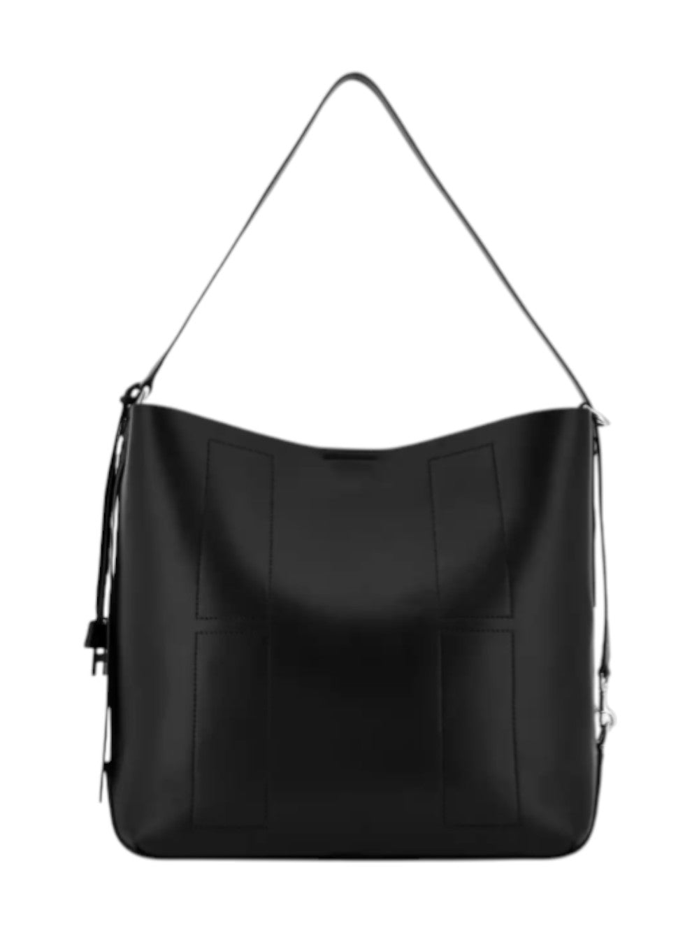 Hogan Borsa Donna HOBO MEDIA KBW01RS0300TZP