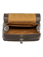 Zanellato Borsa Donna POSTINA SAETA 0680101910000Z1154BABY