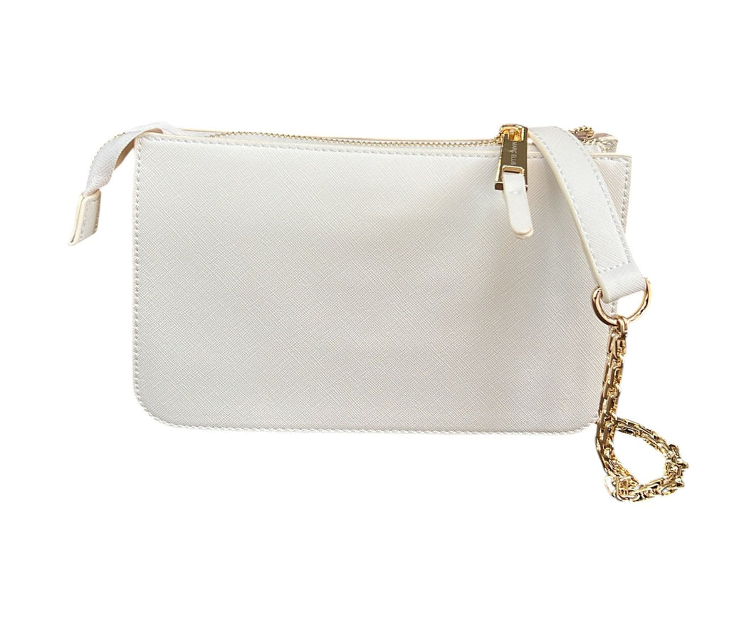Marc Ellis borsa Donna Wendy Mf