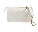 Marc Ellis women's bag Wendy Mf