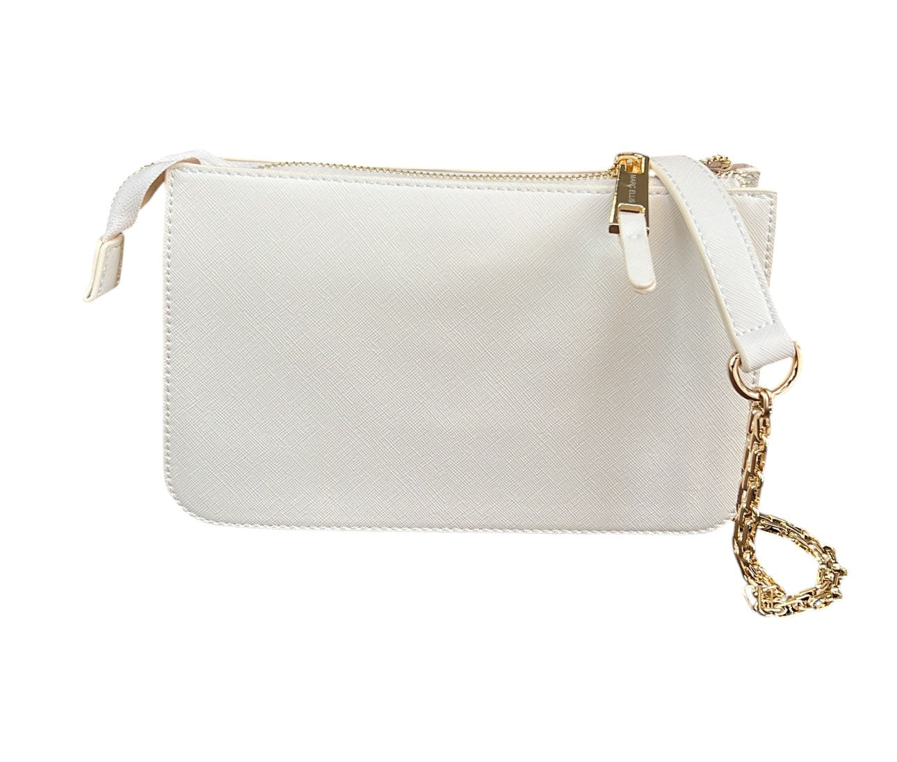 Marc Ellis women's bag Wendy Mf