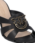 Pinko Women's Sandals LISA 04