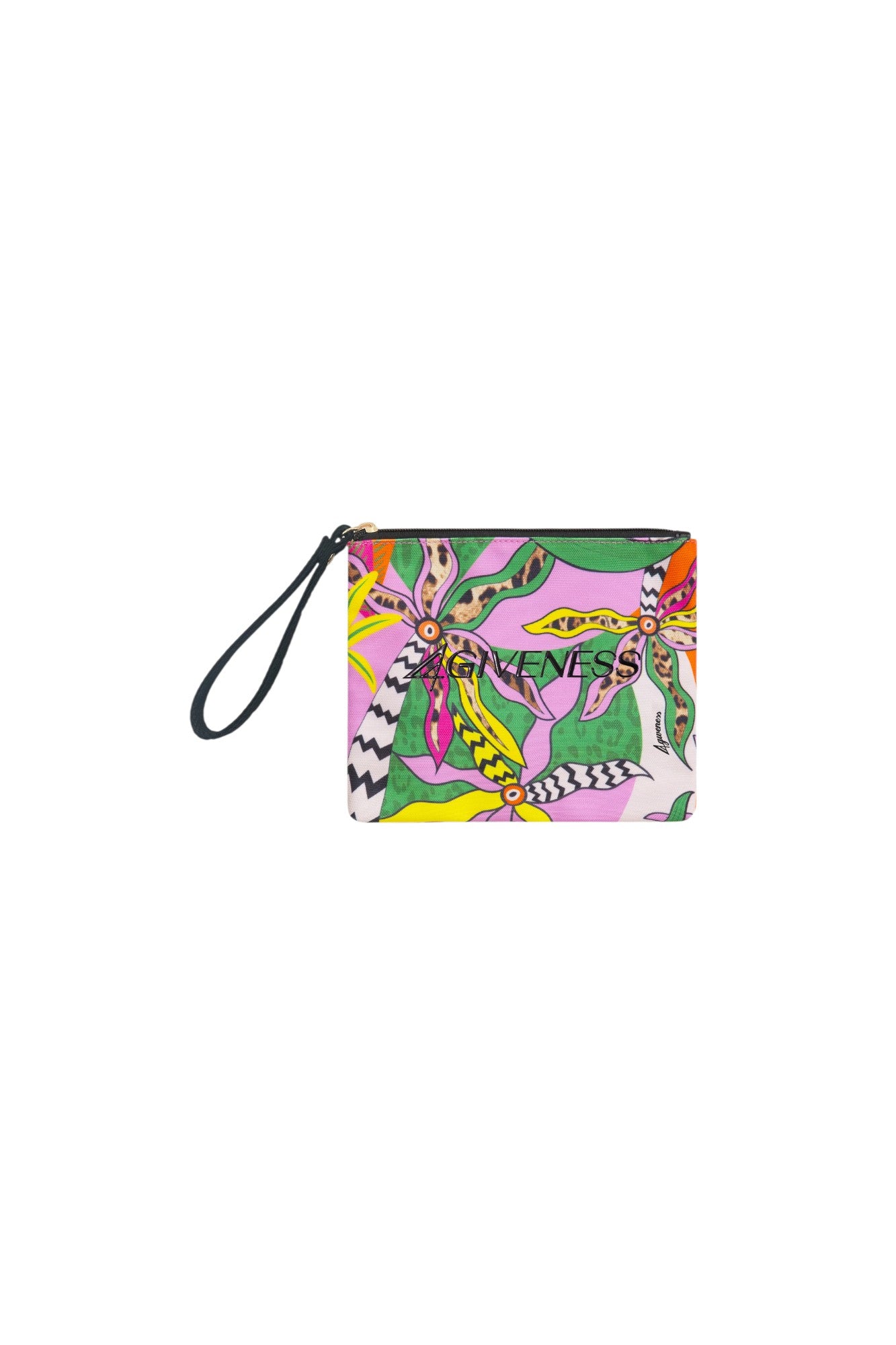 4giveness borsa Donna 125WACPO5081