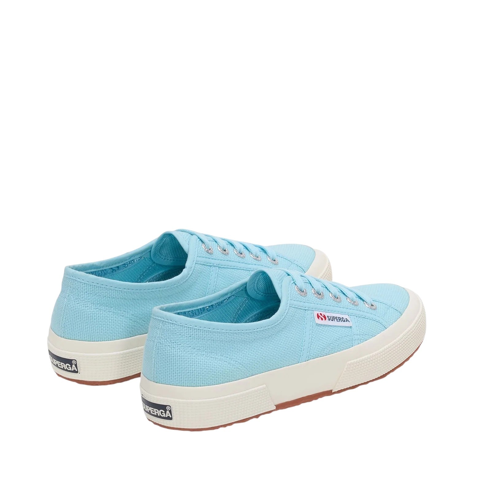 Superga Sneakers Donna S000010