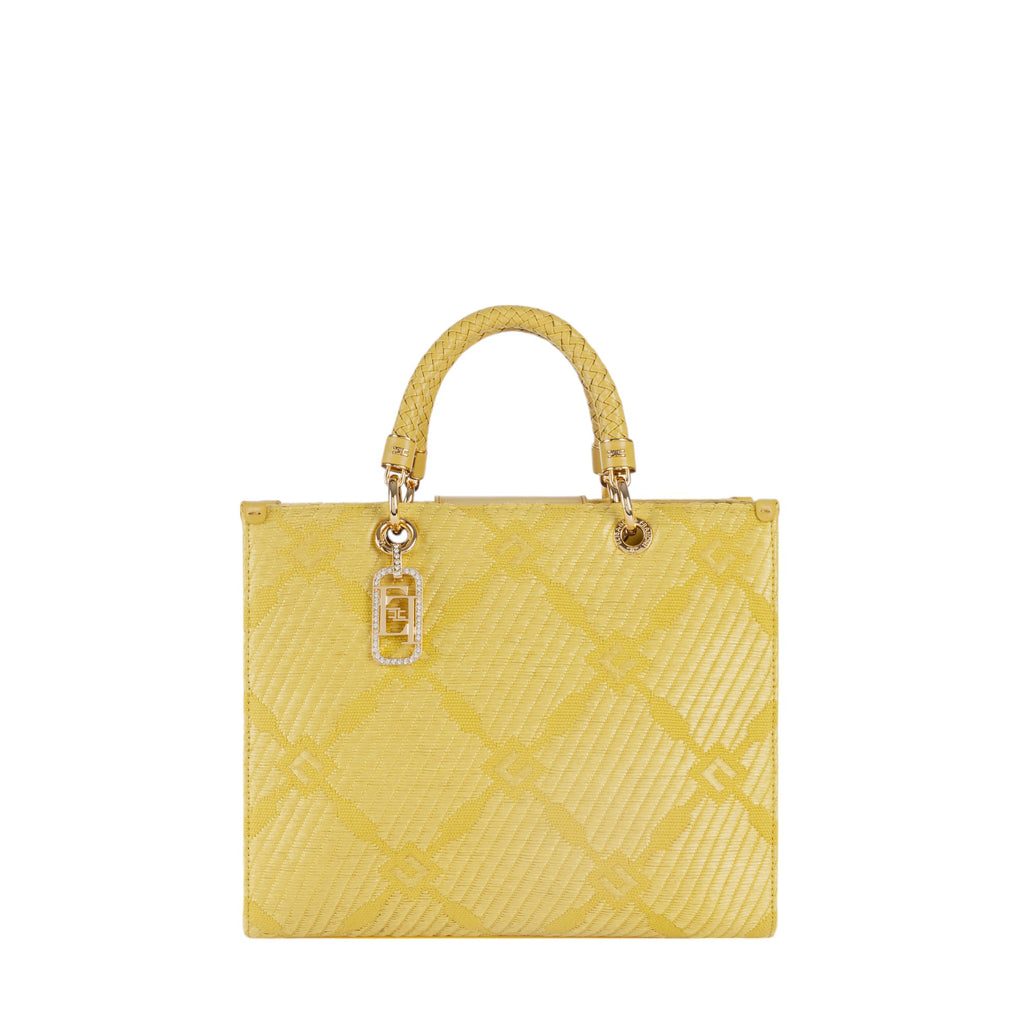 elisabetta franchi borsa Donna BS12A51E2