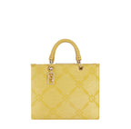 Elisabetta Franchi Women's Bag BS12A51E2