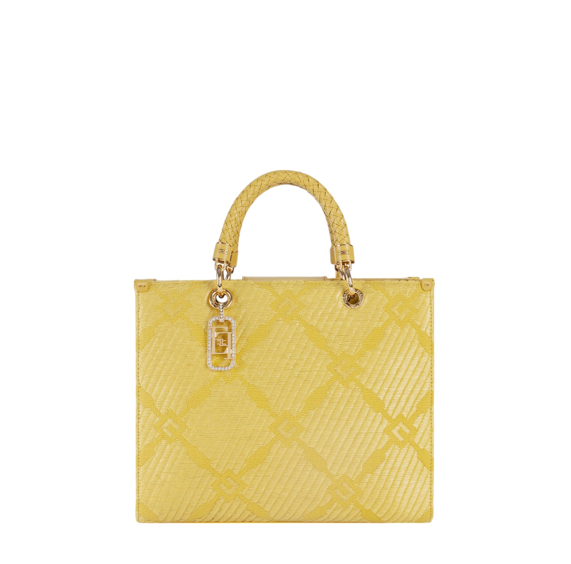 elisabetta franchi borsa Donna BS12A51E2