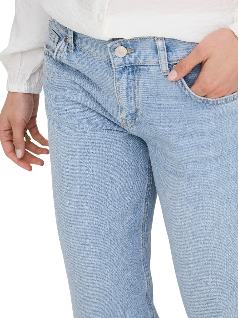 ONLY Jeans Donna  15361574