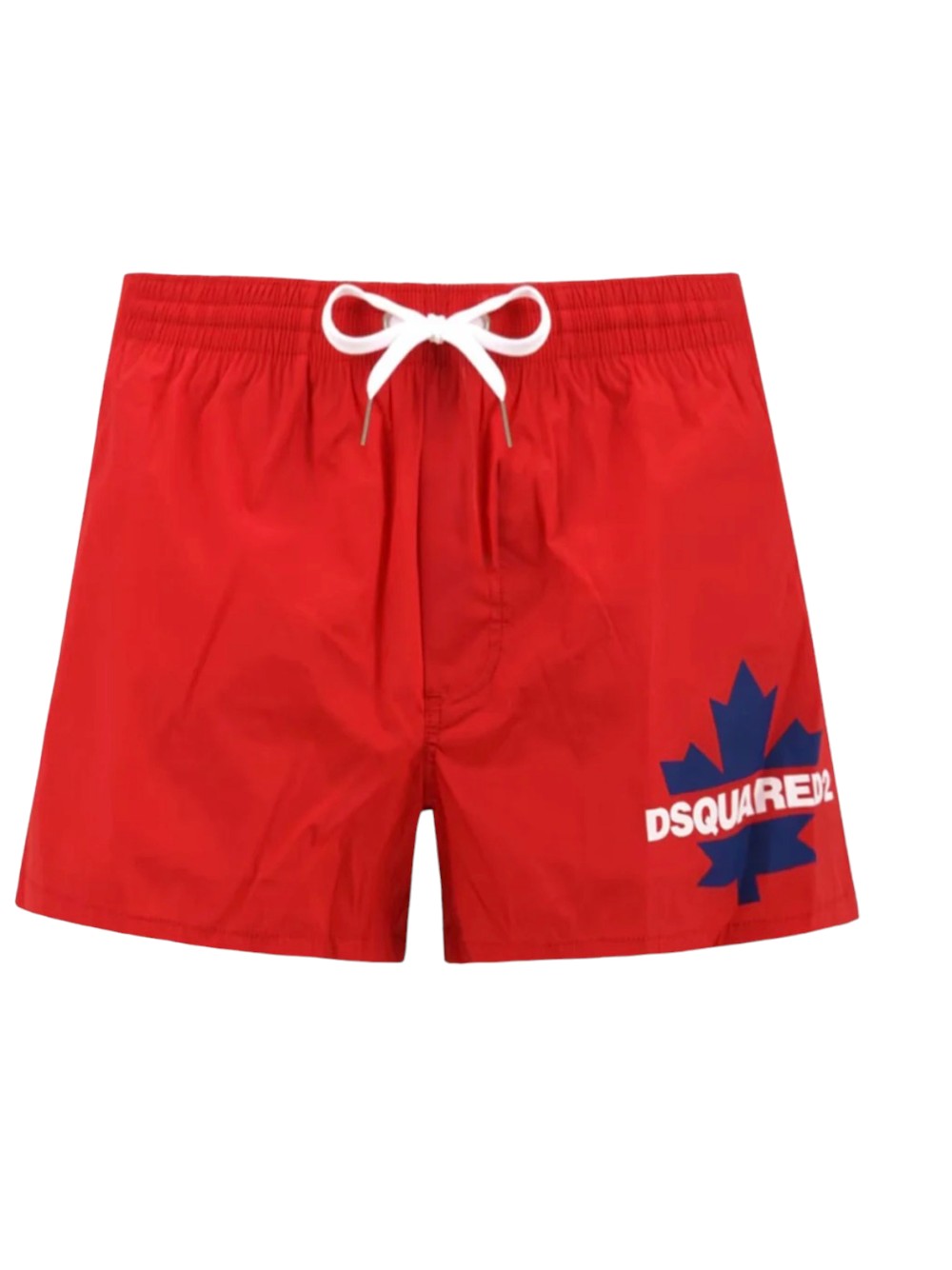 DSQUARED2 Costume Uomo D7B5F5600