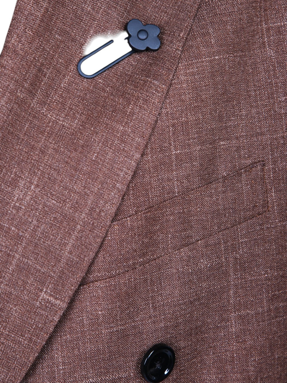 Lardini Giacca Uomo Roma CN6203E CN64522 430