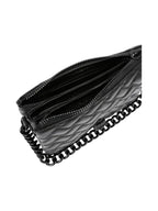 Kurt Geiger Borsa Donna KENSINGTON PUFF KENSINGTON PUFF 3 POUC