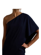 Lauren Ralph Lauren Tuta Donna APRIL-JUMPSUIT 253909456002