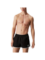 Calvin Klein Men's Swimsuit KM0KM01119