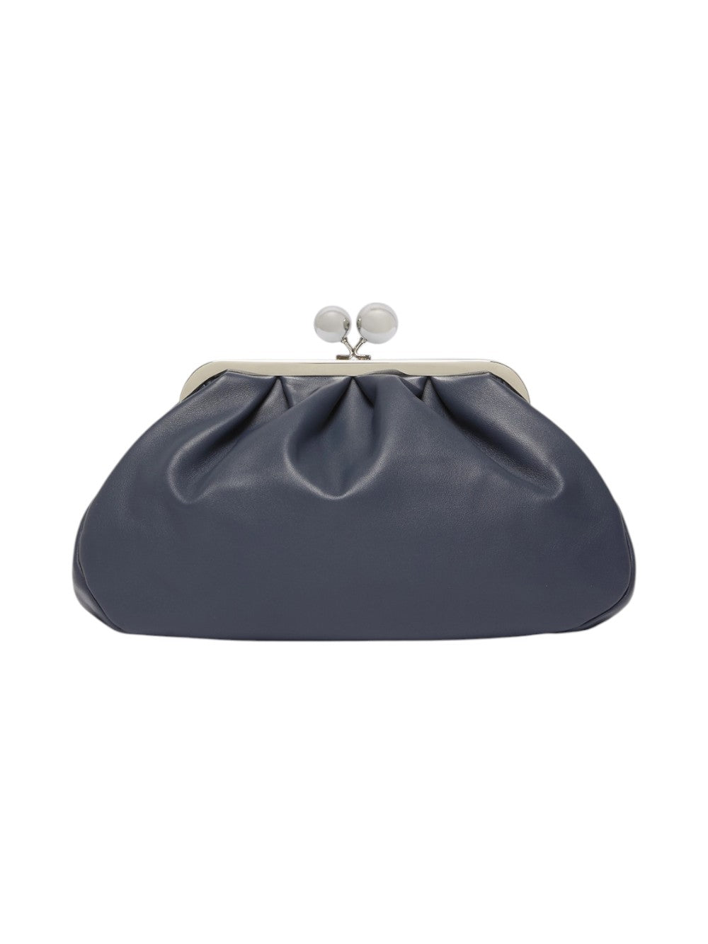 Max Mara Weekend Borsa Donna CUBICO 2625516124600 062