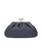 Max Mara Weekend Borsa Donna CUBICO 2625516124600 062