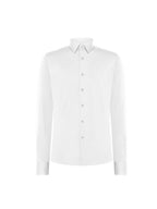 RRD Camicia Uomo oxford open 26252 09
