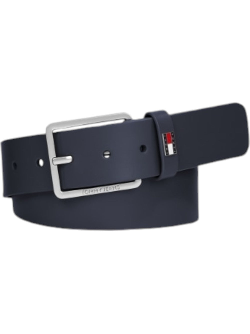 Tommy Hilfiger cintura Uomo AM0AM12547