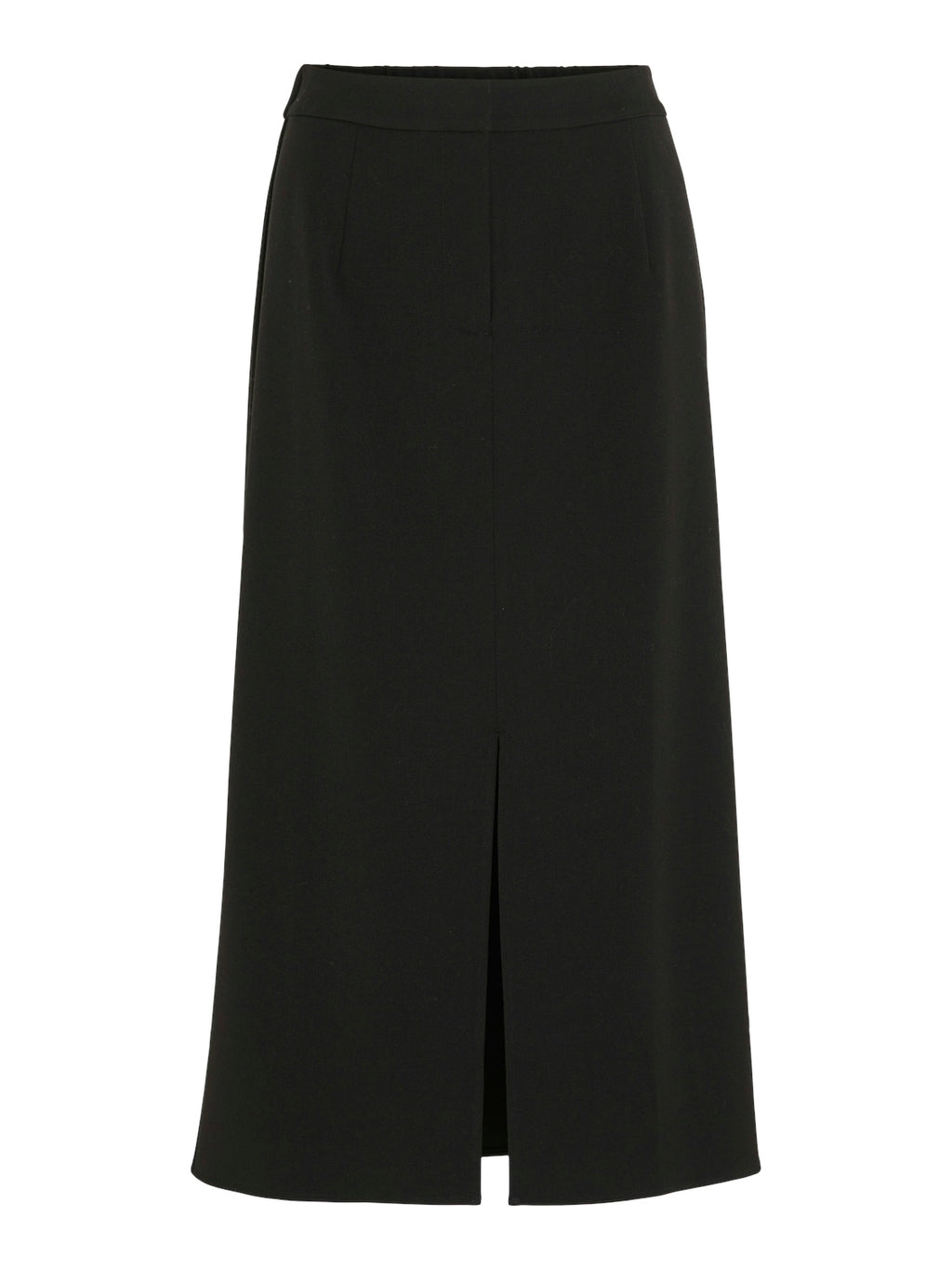 VILA Women's Skirt 14099994