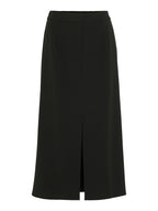 VILA Women's Skirt 14099994