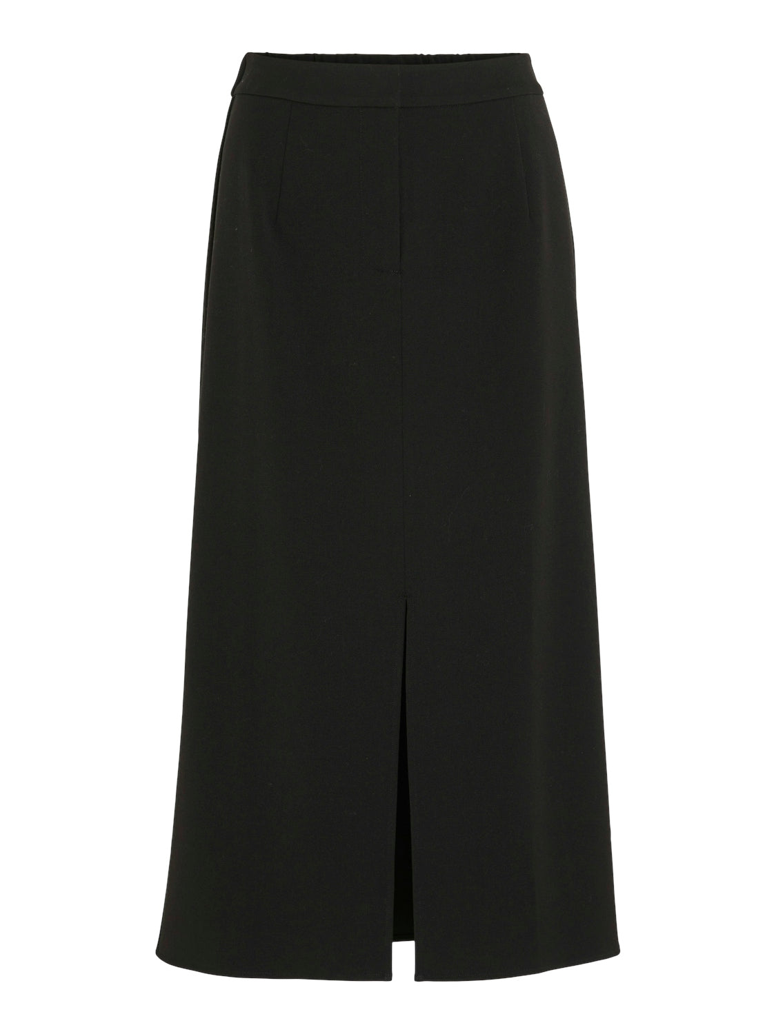 VILA Women's Skirt 14099994