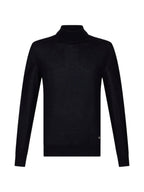 Liu Jo Uomo Maglia Uomo DOLCEMERINOS QXX072MA27P94013