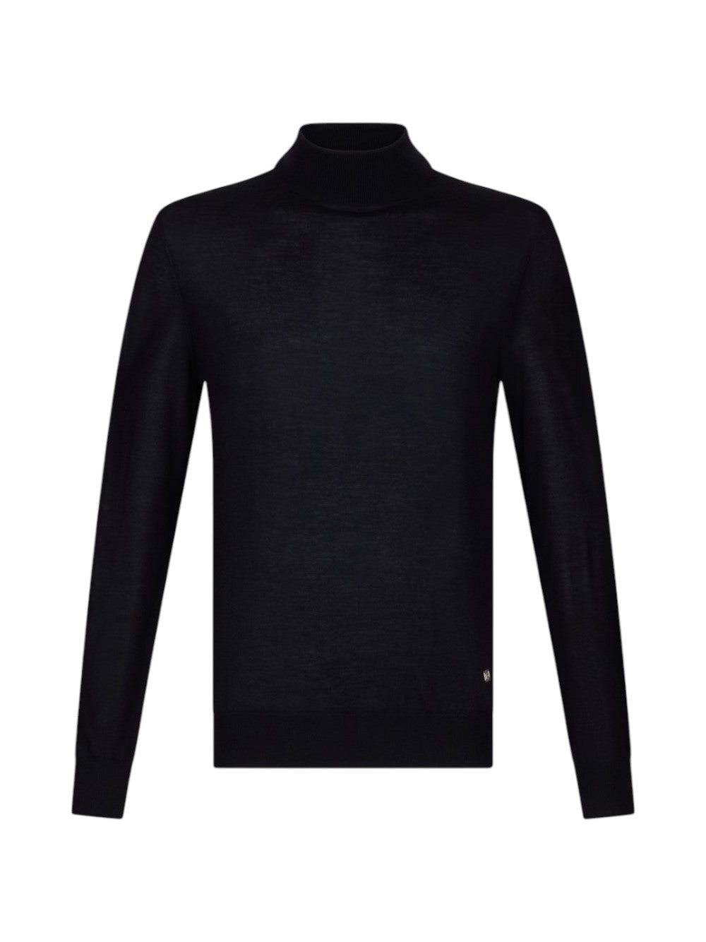 Liu Jo Uomo Maglia Uomo DOLCEMERINOS QXX072MA27P94013