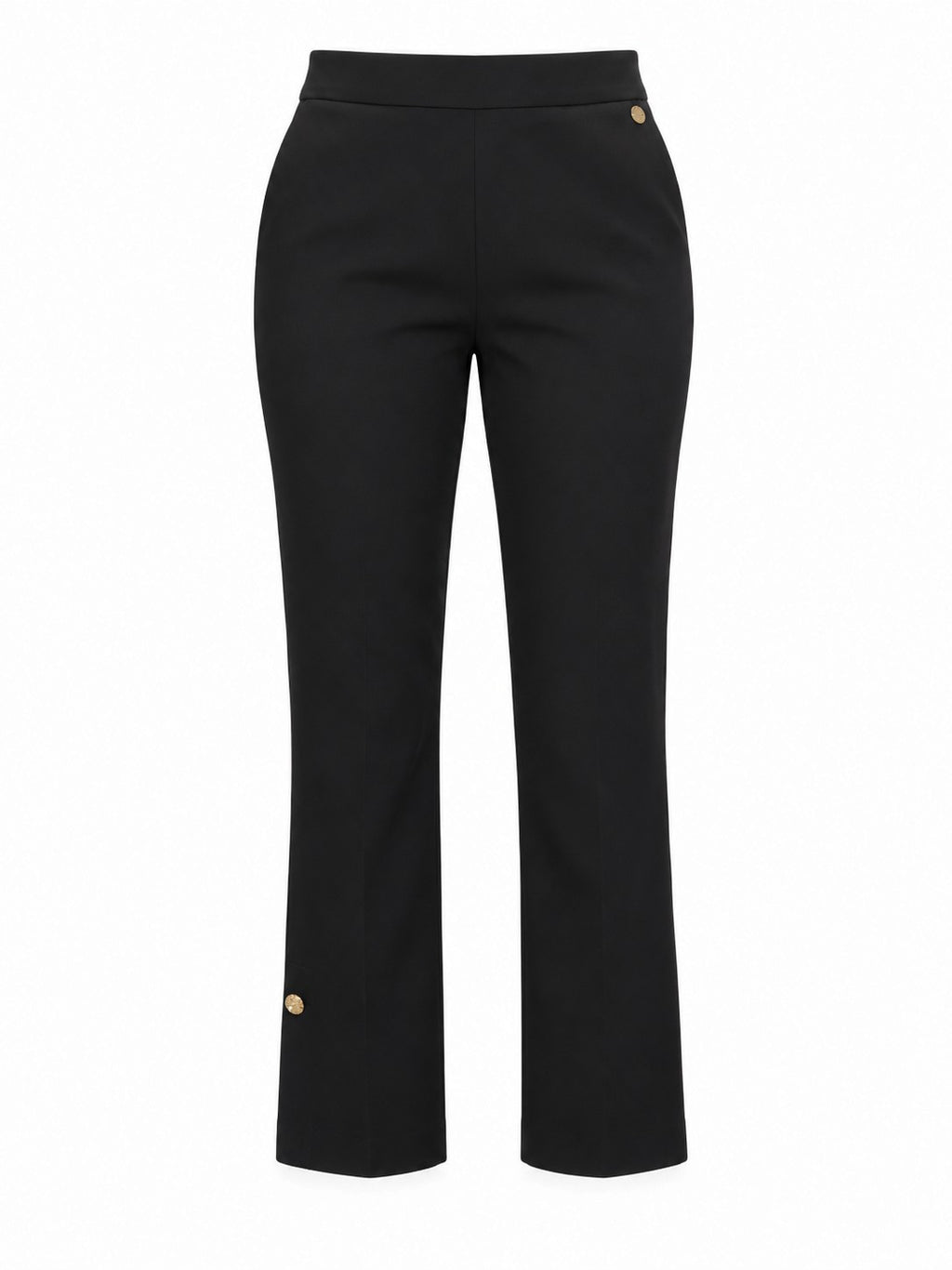 Liu Jo Pantalone Donna PANT. TROMBETTA WF6340J9189 22222