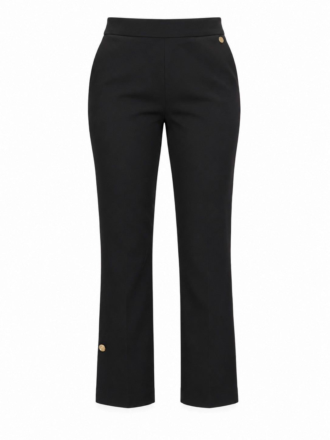 Liu Jo Pantalone Donna PANT. TROMBETTA WF6340J9189 22222