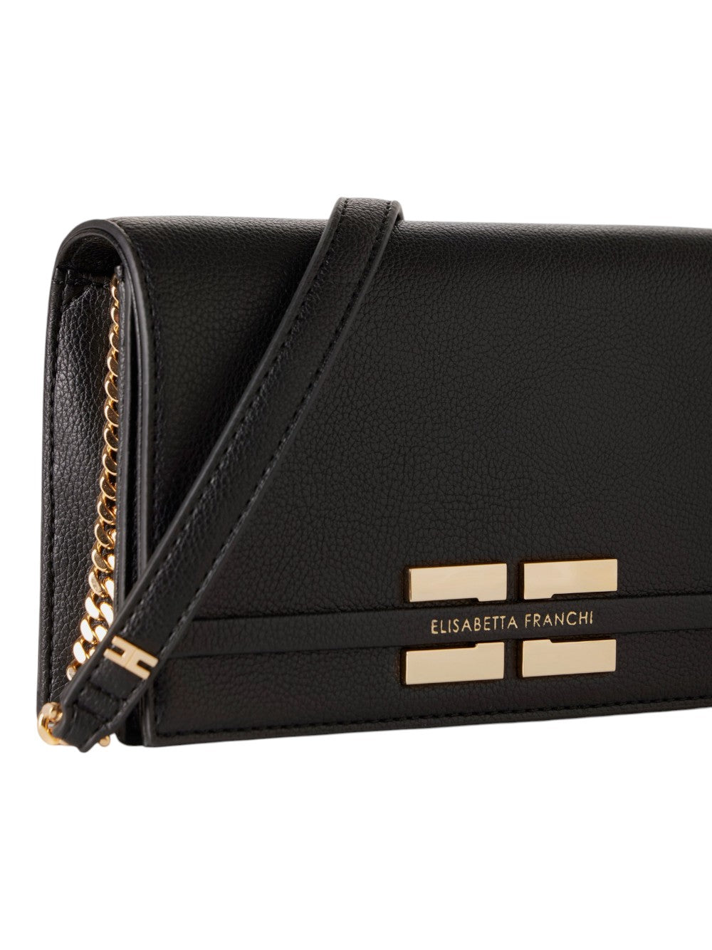 Elisabetta Franchi Borsa Donna  BS40A61E2110