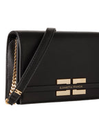Elisabetta Franchi Borsa Donna  BS40A61E2110