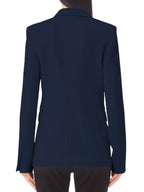 LIU JO Women's Jacket CA5340T2957